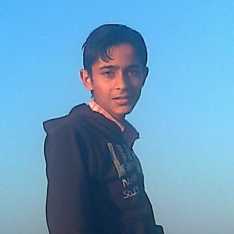 Mrd